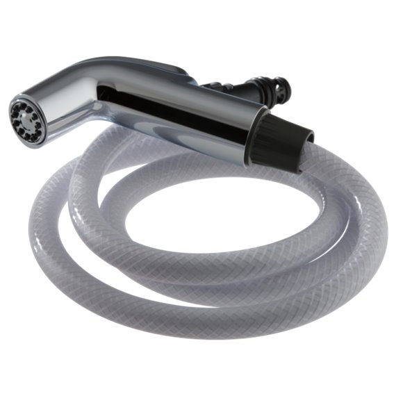 BRIZO RP54235 SPRAY AND HOSE ASSEMBLY 