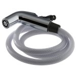 BRIZO RP54235 SPRAY AND HOSE ASSEMBLY 