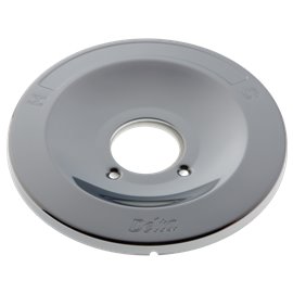 DELTA RP5883 D-ESCUTCHEON-BATH/ T&S-600 SE 