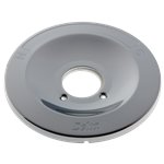 BRIZO RP5883 D-ESCUTCHEON-BATH/ T&S-600 SE 