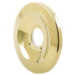 BRIZO RP5883 D-ESCUTCHEON-BATH/ T&S-600 SE 