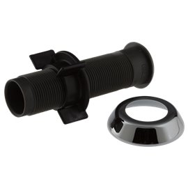 DELTA RP6015 D-SPRAY SUPPORT ASSY-NEO-BLK W 