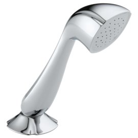 DELTA RP61283 ADDISON:ROMAN TUB- HANDSHOWER ASSEMBLY 