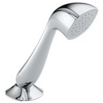 BRIZO RP61283 ADDISON:ROMAN TUB- HANDSHOWER ASSEMBLY 