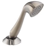 BRIZO RP61283 ADDISON:ROMAN TUB- HANDSHOWER ASSEMBLY 