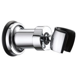 DELTA RP61294 ADDISON:HAND SHOWER MOUNT 