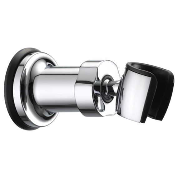 BRIZO RP61294 ADDISON:HAND SHOWER MOUNT 