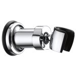 BRIZO RP61294 ADDISON:HAND SHOWER MOUNT 