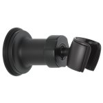 BRIZO RP61294 ADDISON:HAND SHOWER MOUNT 