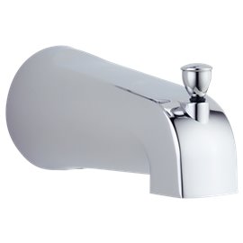 DELTA RP61357 Diverter Tub Spout 