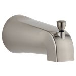 BRIZO RP61357 Diverter Tub Spout 