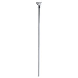 DELTA RP6146 D-LIFT ROD ASSY- CHROME-CON 