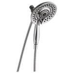 BRIZO RP62088 IN2ITION(R) TWO-IN-ONE SHOWER 