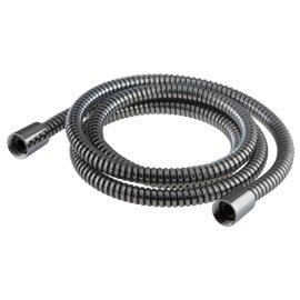 DELTA RP64157 Handshower Hose 