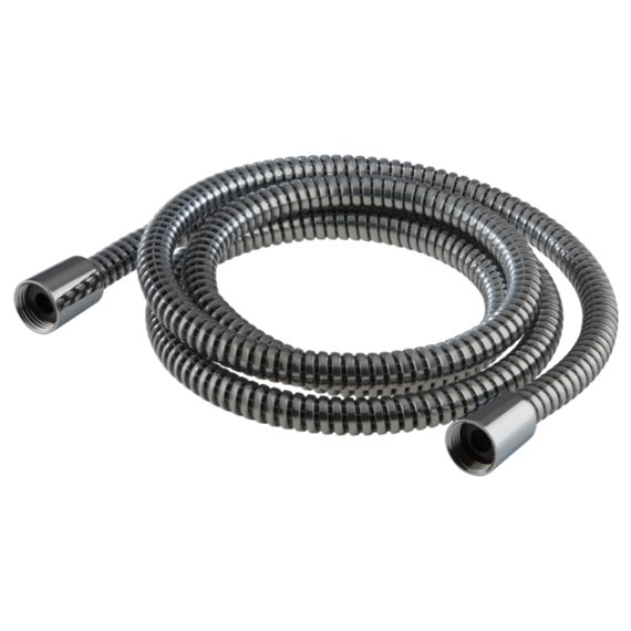 BRIZO RP64157 Handshower Hose 