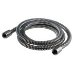 BRIZO RP64157 Handshower Hose 