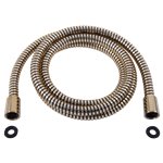 BRIZO RP64157 Handshower Hose 