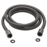 BRIZO RP64157 Handshower Hose 