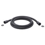 BRIZO RP64157 Handshower Hose 