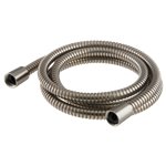 BRIZO RP64157 Handshower Hose 