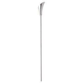 DELTA ADDISON RP64170 Lift Rod And Finial 