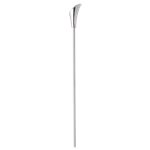 BRIZO ADDISON RP64170 Lift Rod And Finial 