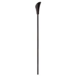 BRIZO ADDISON RP64170 Lift Rod And Finial 