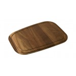 Franke VN-40S Cutting Board Wood Vision