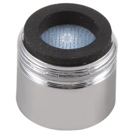 DELTA RP64874 Beverage Faucet Aerator Assembly 