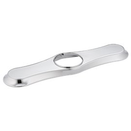 DELTA RP71545 CASSIDY: ESCUTCHEON - KITCHEN 