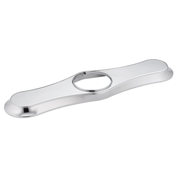 BRIZO RP71545 CASSIDY: ESCUTCHEON - KITCHEN 