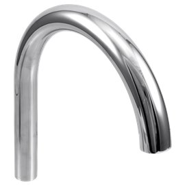 DELTA RP71655 Spout Assembly - Kitchen 