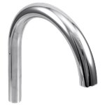 BRIZO RP71655 Spout Assembly - Kitchen 