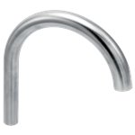 BRIZO RP71655 Spout Assembly - Kitchen 