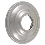 BRIZO CASSIDY RP72562 SHOWER FLANGE 2 3/8" 