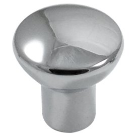 DELTA COMPEL RP73816 FINIAL 