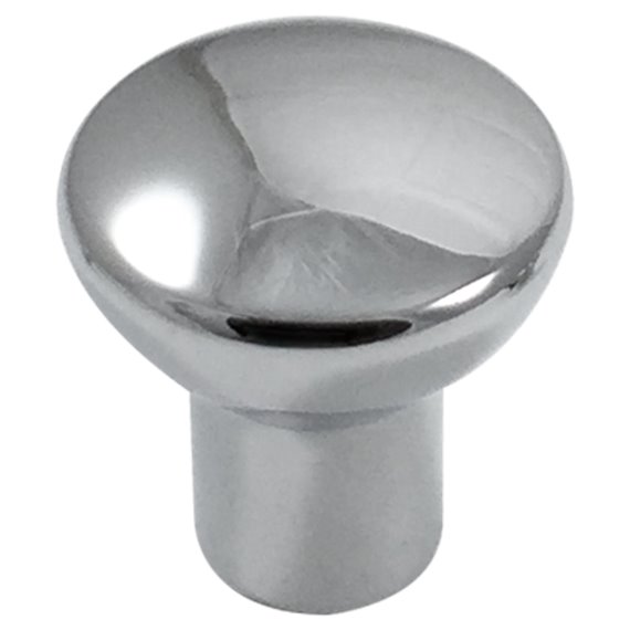 BRIZO COMPEL RP73816 FINIAL 