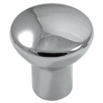 BRIZO COMPEL RP73816 FINIAL 