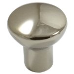 BRIZO COMPEL RP73816 FINIAL 