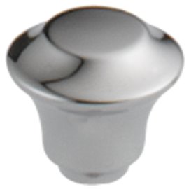 DELTA CASSIDY RP73818 BIDET FINIAL 