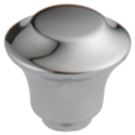 BRIZO CASSIDY RP73818 BIDET FINIAL 