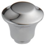 BRIZO CASSIDY RP73818 BIDET FINIAL 