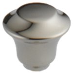 BRIZO CASSIDY RP73818 BIDET FINIAL 