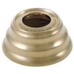 BRIZO RP73848 ROUND BODY JET SHELL 