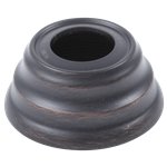 BRIZO RP73848 ROUND BODY JET SHELL 