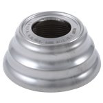 BRIZO RP73848 ROUND BODY JET SHELL 