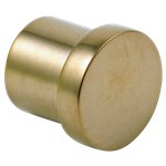 BRIZO RP74809 FINIAL 