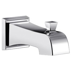 DELTA RP77091 TUB SPOUT 