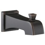 BRIZO RP77091 TUB SPOUT 