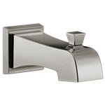 BRIZO RP77091 TUB SPOUT 